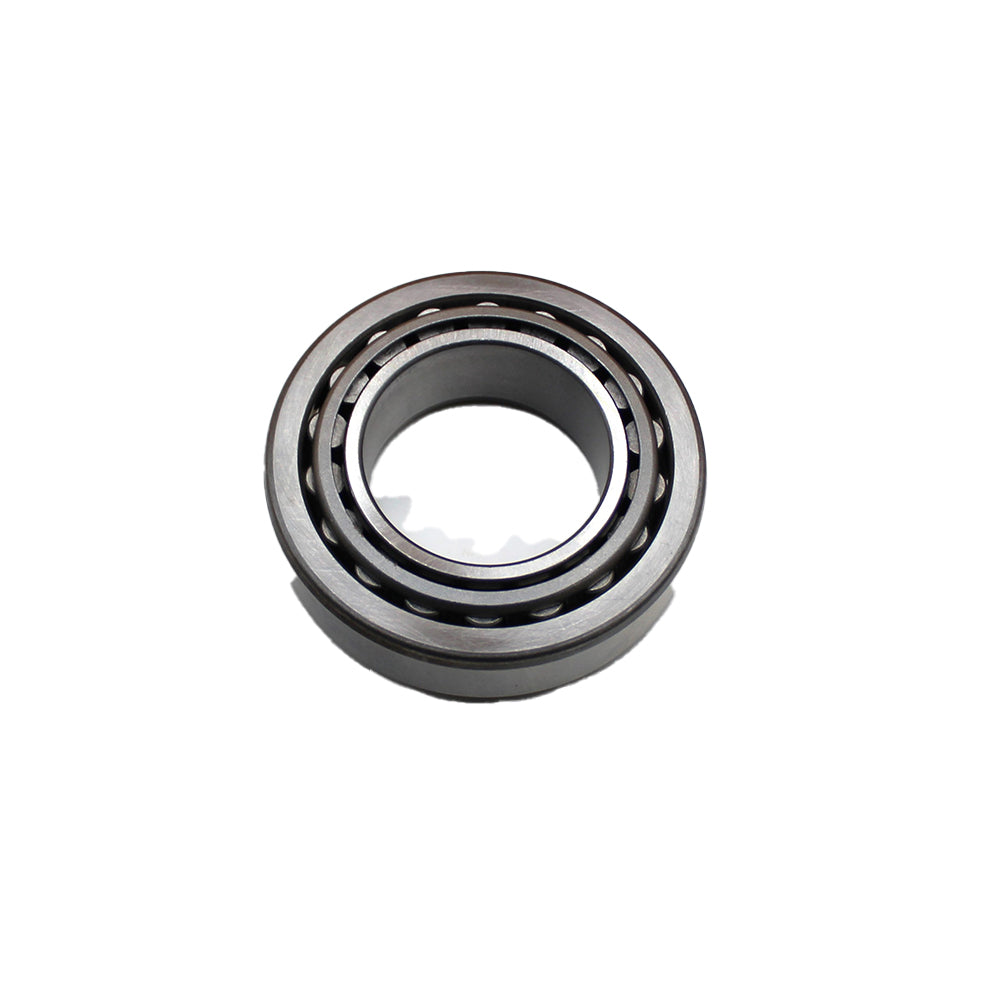Cone Bearing Fits Universal Products Replaces 0088857