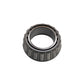 Cone Bearing Fits Allis Chalmers Replaces 25590BR