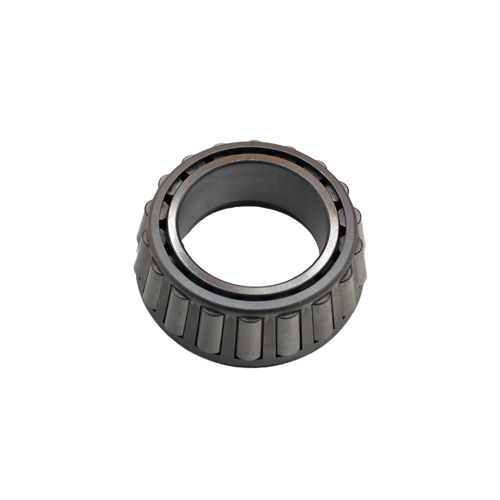 Cone Bearing Fits Allis Chalmers Replaces 25590BR