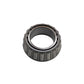 Cone Bearing Fits GEHL Replaces 50566