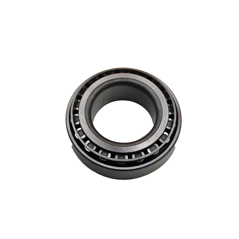 Cone Bearing Fits Allis Chalmers Replaces 25590BR