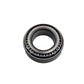 Cone Bearing Fits Case/International Harvester Replaces 1268686C91