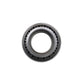Cone Bearing Fits Allis Chalmers Replaces 25590BR