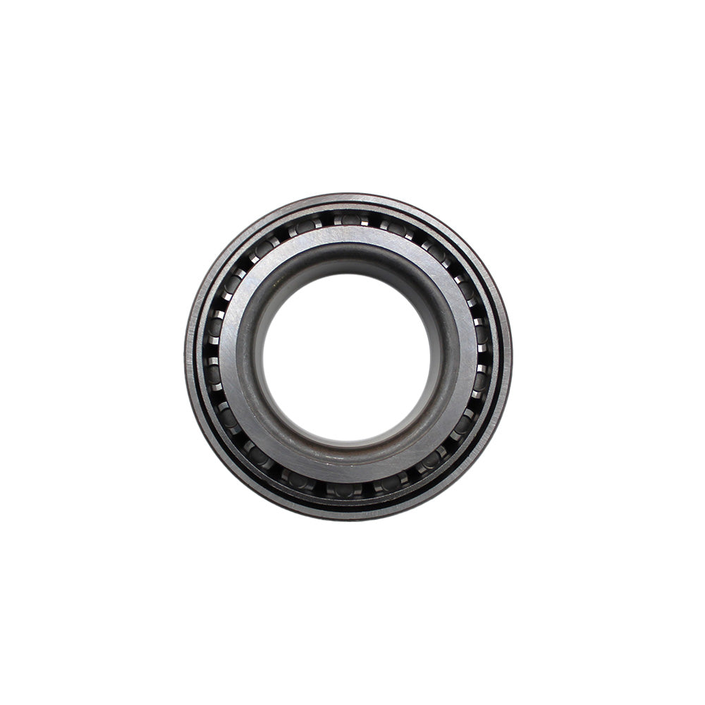 Cone Bearing Fits Case/International Harvester Replaces 1268686C91