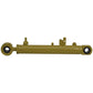 259-0459 Angle Cylinder w/ Bushings - Fits CAT Models D3G, D4G, D5G