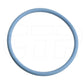 2594600 Seal O Ring Fits Caterpillar Models