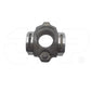 2595509 Swashplate Fits Caterpillar Models