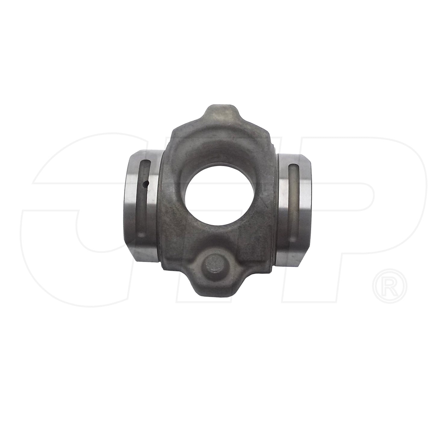 2595509 Swashplate Fits Caterpillar Models