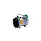 2597245 Compressor Fits Caterpillar Models