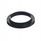 Wiper Seal 25/975704 Fits JCB  4CN444 SUPER, 214-4, 214e-LE