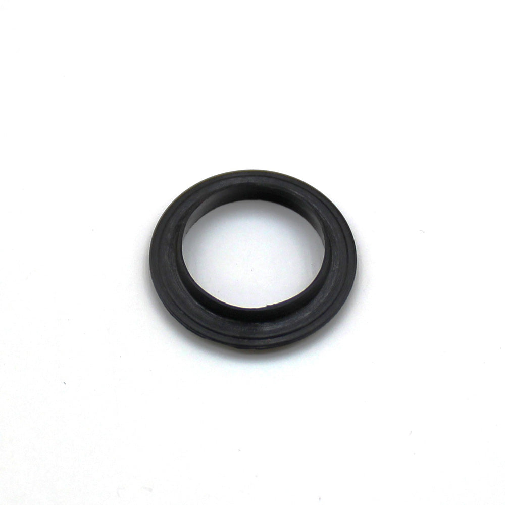Wiper Seal 25/975704 Fits JCB  4C444, 4CX444 SUPER, 3CXS-PC