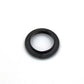 Wiper Seal Fits JCB Replaces 25-975704