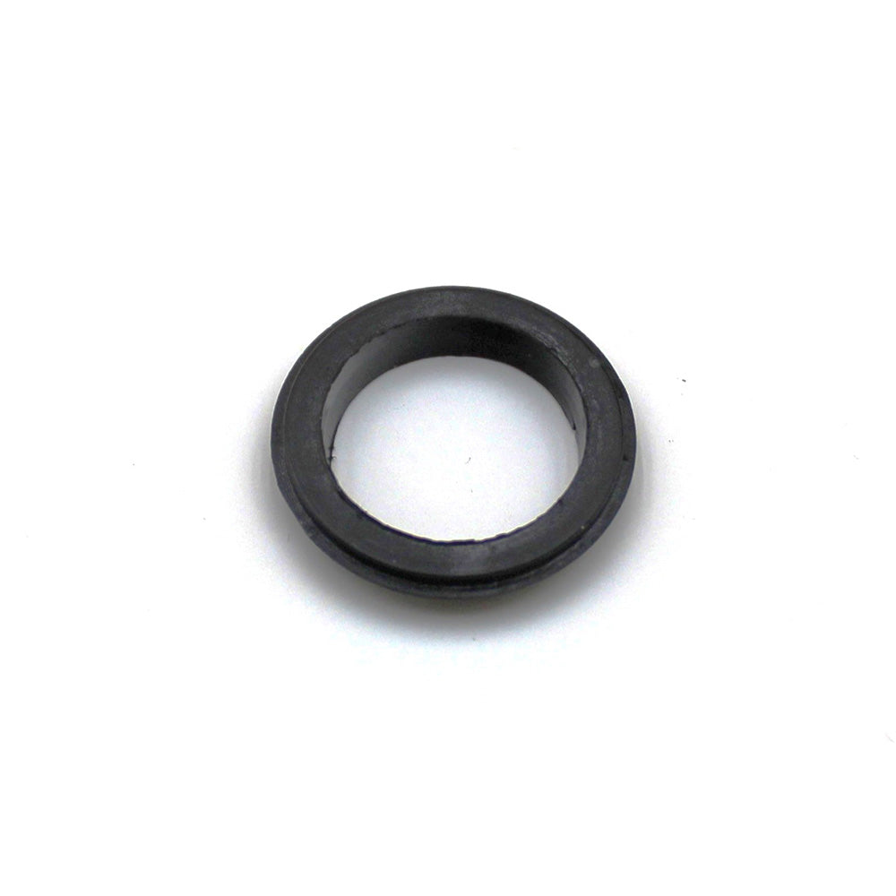 Wiper Seal 25/975704 Fits JCB  4C444, 4CX444 SUPER, 3CXS-PC
