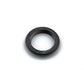 Wiper Seal 25/975704 Fits JCB  4CN444 SUPER, 214-4, 214e-LE