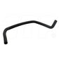 2598417 Hose-Shunt Fits Caterpillar Models