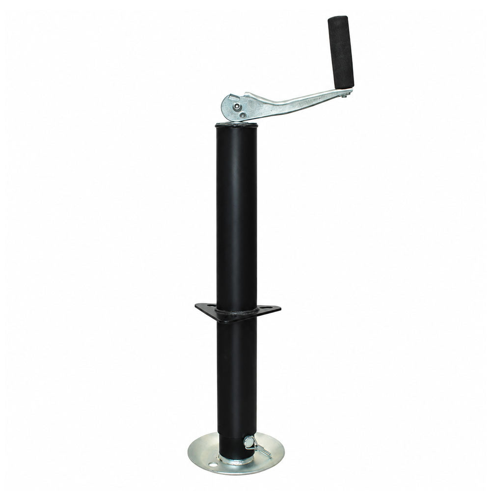 26003-26 Replacement A-Frame Topwind Trailer Jack with Drop Leg