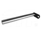 2602492 Pin As Fits Caterpillar Models