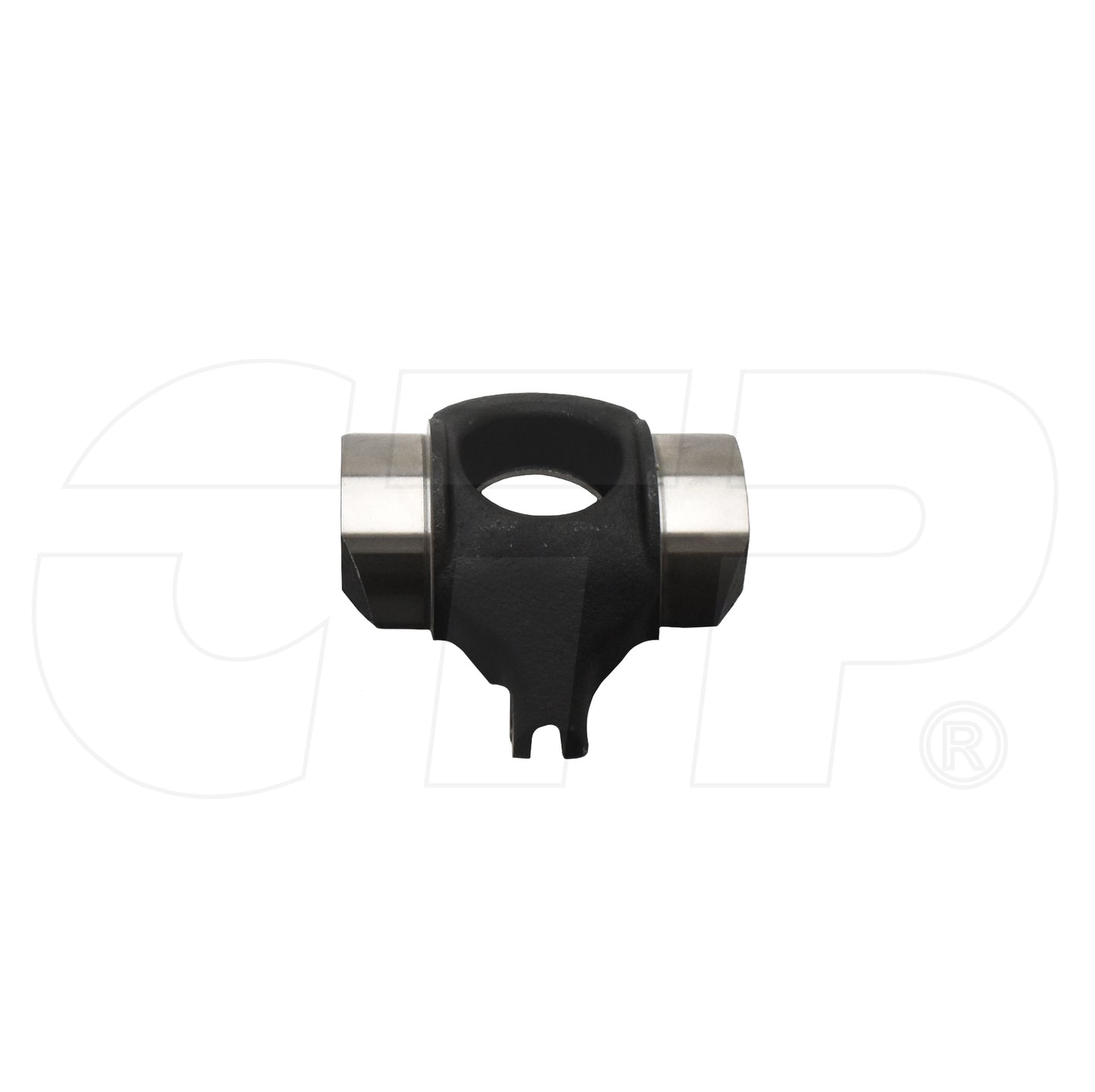2603146 Plate-Swash Fits Caterpillar Models