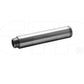 2604856 Guide-Valve Fits Caterpillar Models