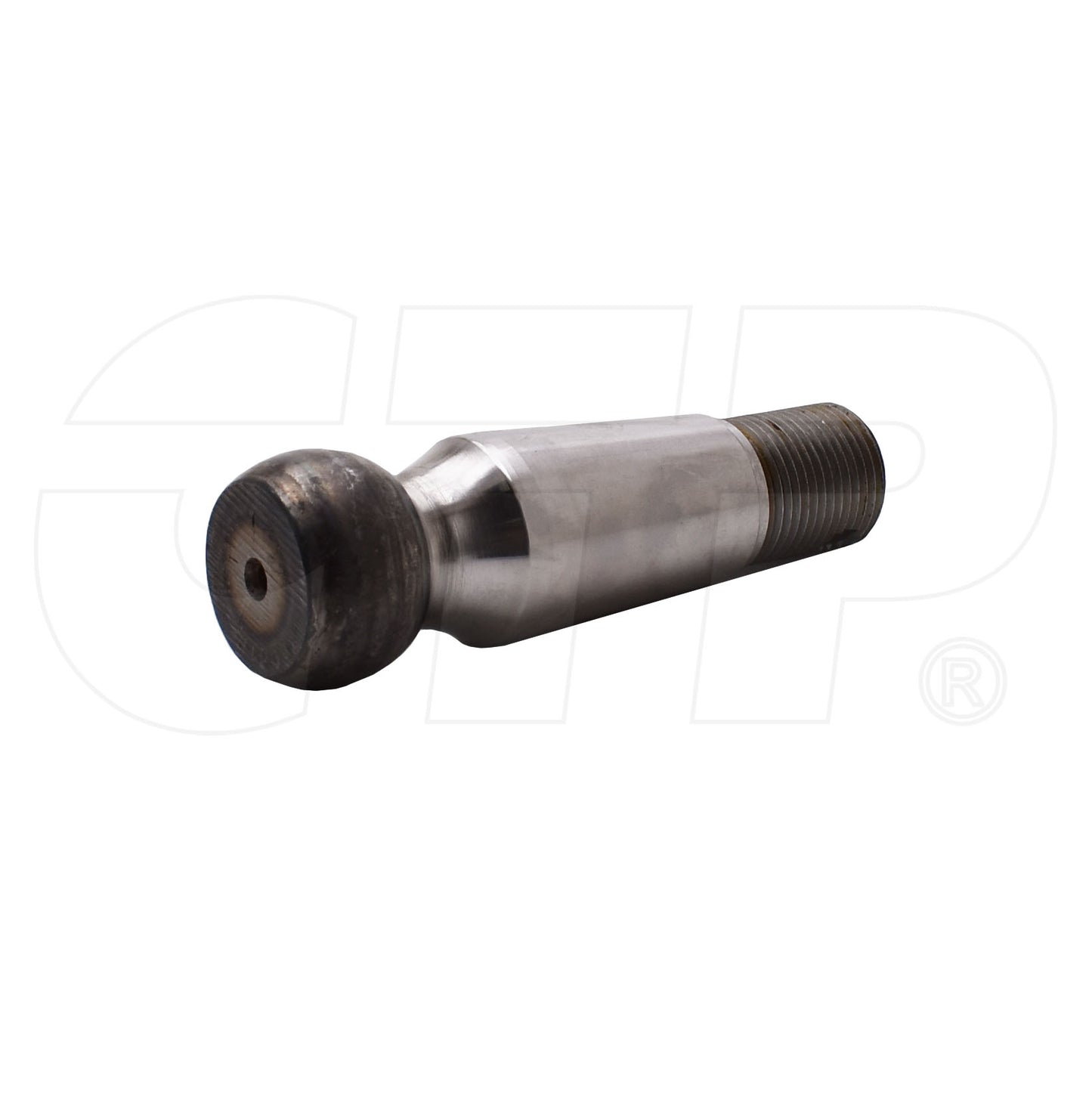2606117 Ball Stud Fits Caterpillar Models