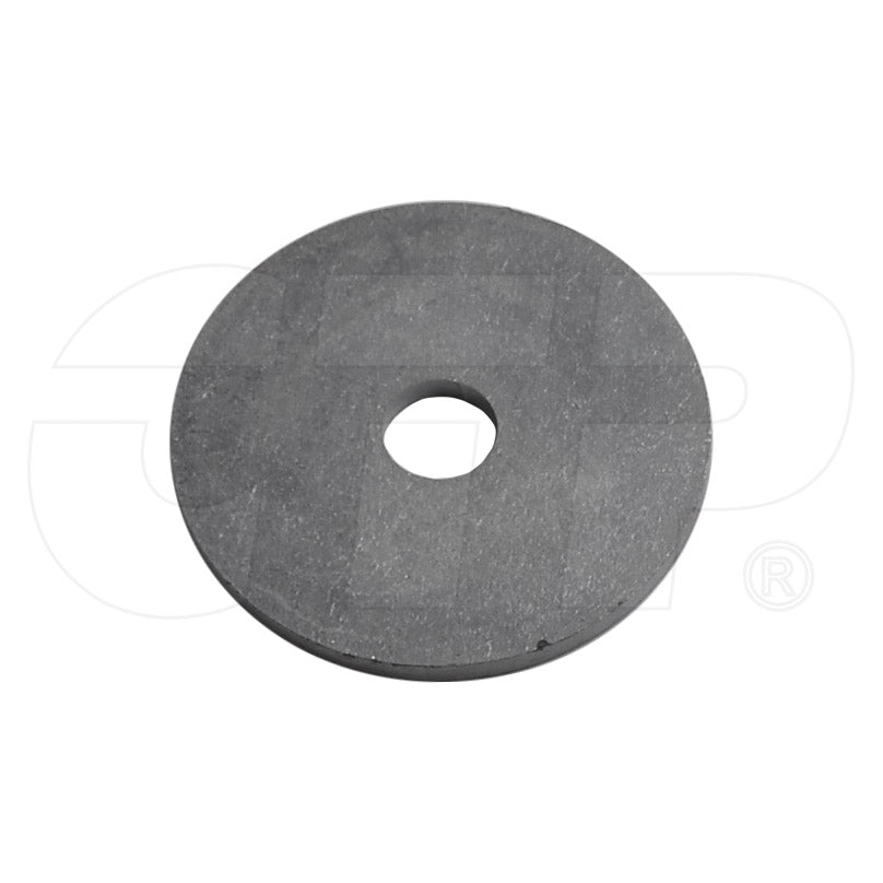 2608602 Washer Fits Caterpillar Models