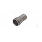 2610193 Sleeve Inj Fits Caterpillar Models
