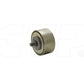 2610428 Pulley As-Idler Fits Caterpillar Models