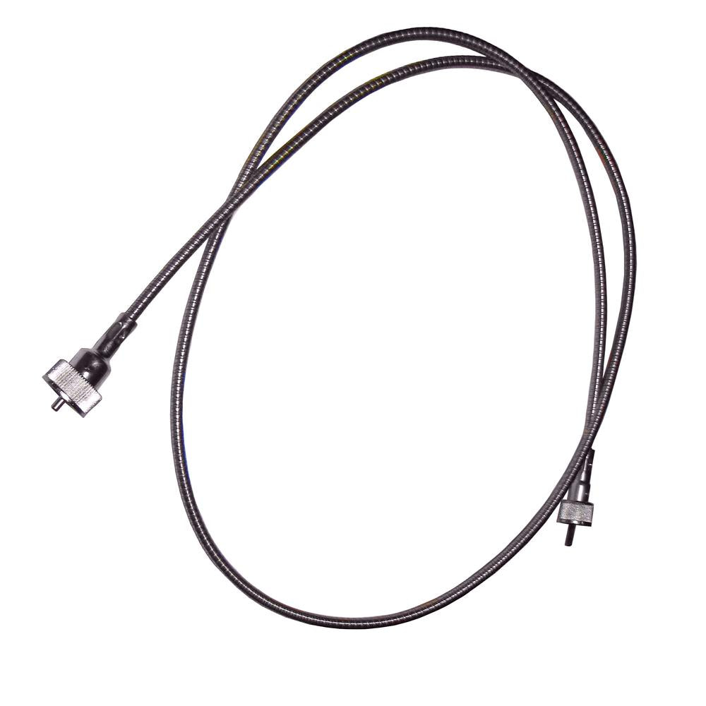 Tach Cable Fits Allis Chalmers 790 D15 D17 D21 190 190XT Tachometer