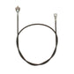Tachometer Cable Fits Universal Products