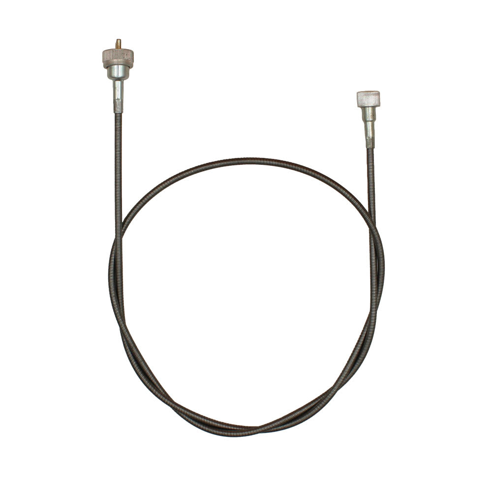 Tachometer Cable Fits Allis Chalmers Tractor 190 190 XT D15 Diesel D17 Gas D21