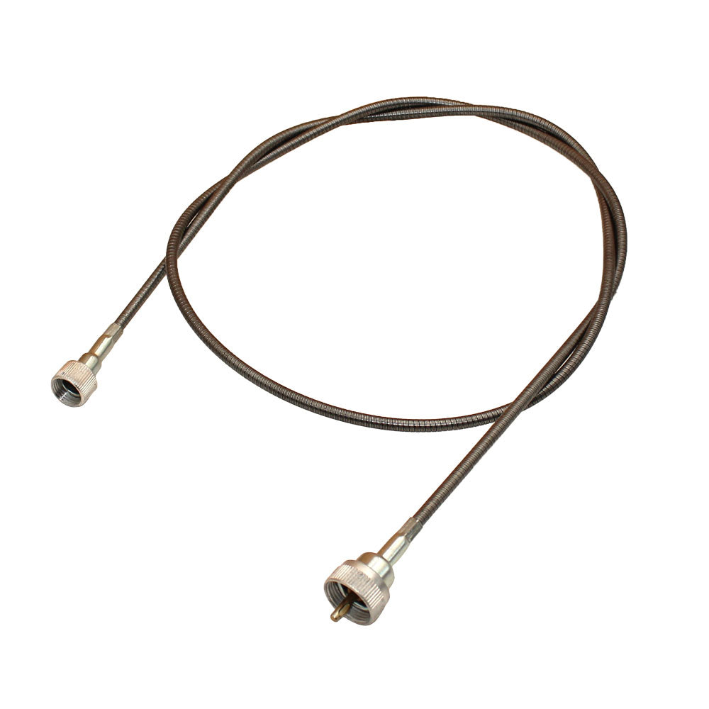 TACH CABLE D15 D17 D21 190 190XT TACHOMETER Fits Allis CHALMERS 790