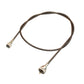 Tachometer Cable fits Oliver 770 880 1550 1555 1600 1650 1655 1850 1750 1800