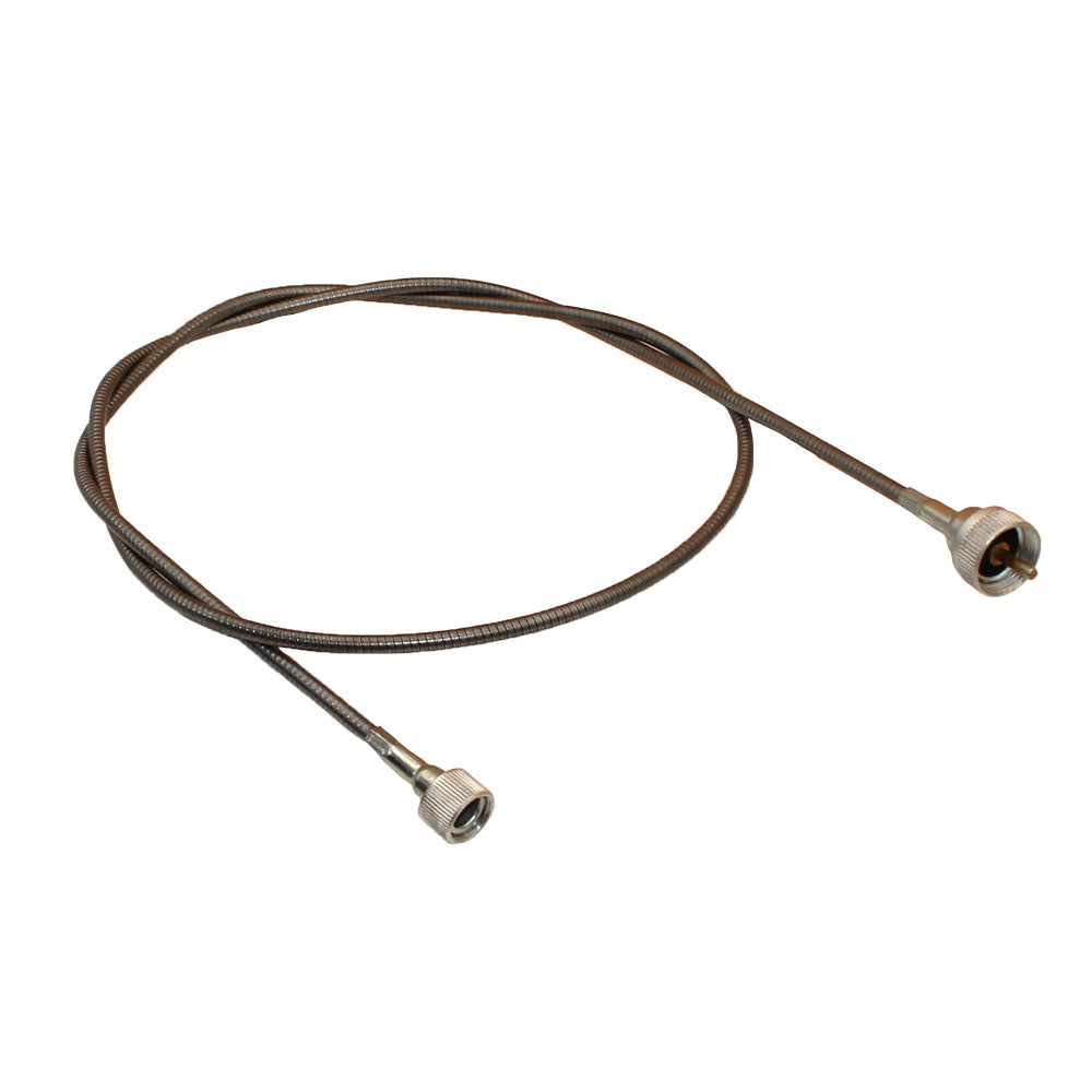 Tachometer Cable Fits Universal Products