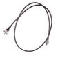 Tachometer Cable Fits Universal Products