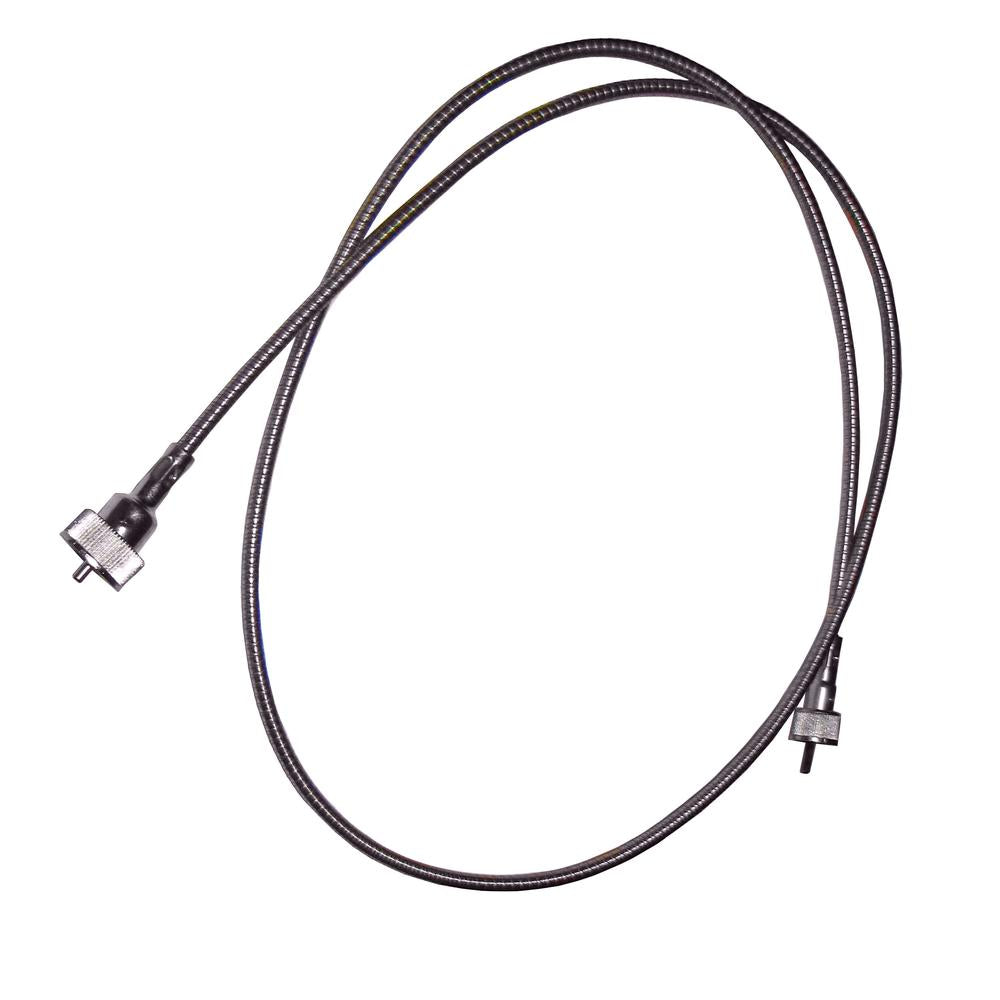 Tachometer Cable Fits John Deere 420, 430, & 440 Gas Tractors