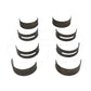2616963 Bearing Set Main Std Fits Caterpillar Models
