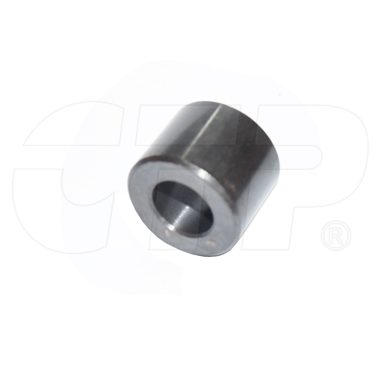 2618029 Spacer Fits Caterpillar Models