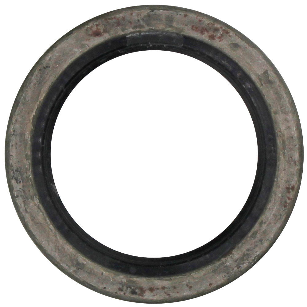 10A26954 Replacement Oil Seal Fits Minneapolis Moline Fits Oliver 1M1110