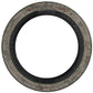 Oil Seal Fits Minneapolis Moline Replaces 10A26954