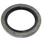 Oil Seal Fits Case Replaces A157044