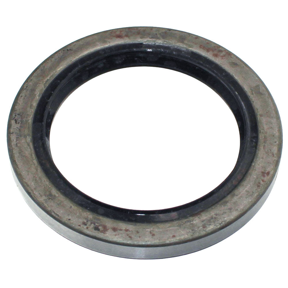Oil Seal Fits Minneapolis Moline Replaces 10A26954