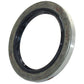 Oil Seal Fits Case Replaces A157044