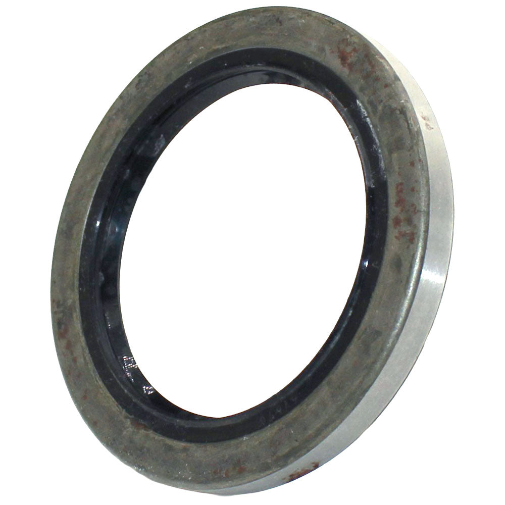Oil Seal Fits Case Replaces A157044