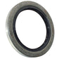 Oil Seal Fits Case Replaces A157044