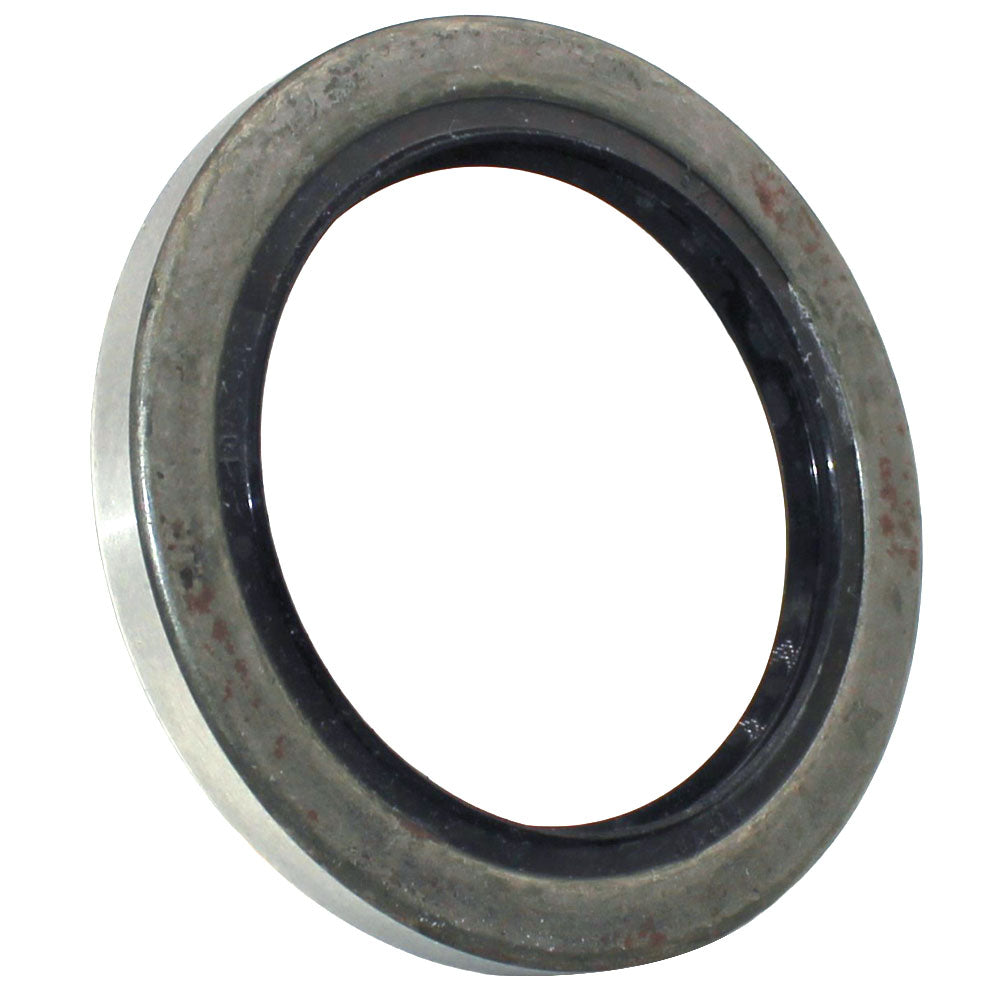 Oil Seal Fits Case Replaces A157044