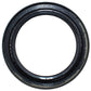 Oil Seal Fits Case Replaces A157044