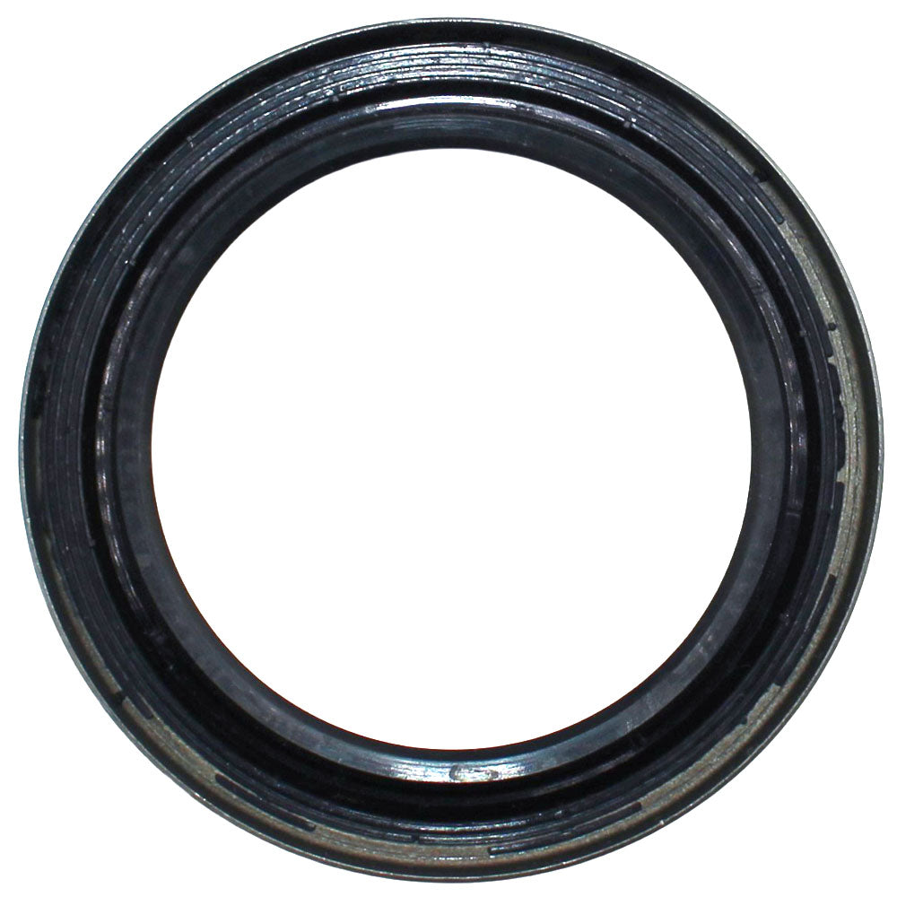 Oil Seal Fits Minneapolis Moline Replaces 10A26954