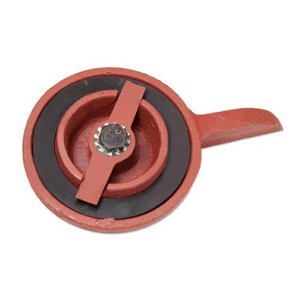 2621AA A28413 Radiator Cap Fits Case S SC Tractor Cast