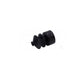 2624084 Boot Fits Caterpillar Models