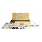2624339 Kit-Dt Gasket Fits Caterpillar Models